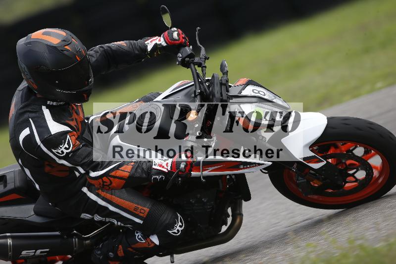 /Archiv-2023/55 02.08.2023 FREERIDE TRAINING ADR/Gruppe M/8